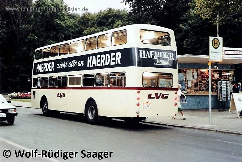 74 (1)-23,LVG,WRS.jpg